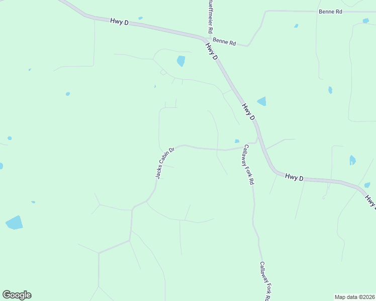 map of restaurants, bars, coffee shops, grocery stores, and more near 33 Jacks Cabin Drive in Defiance