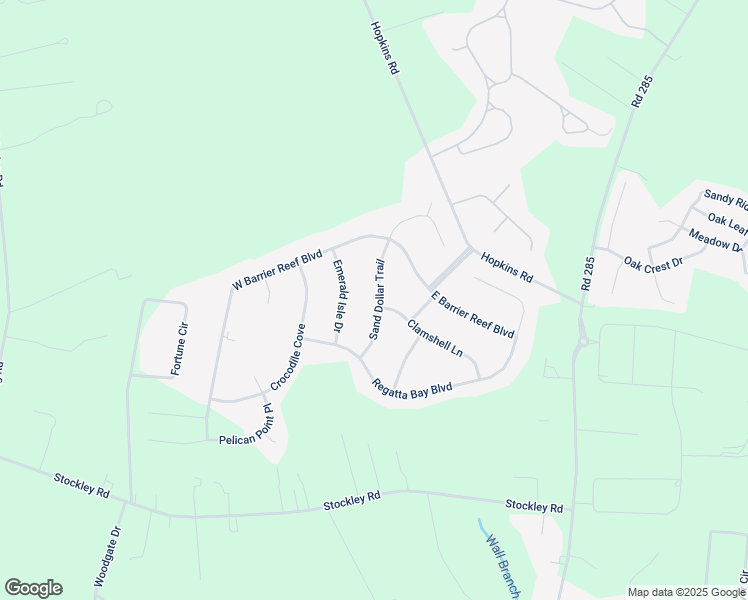 map of restaurants, bars, coffee shops, grocery stores, and more near 21149 Sand Dollar Trail in Lewes