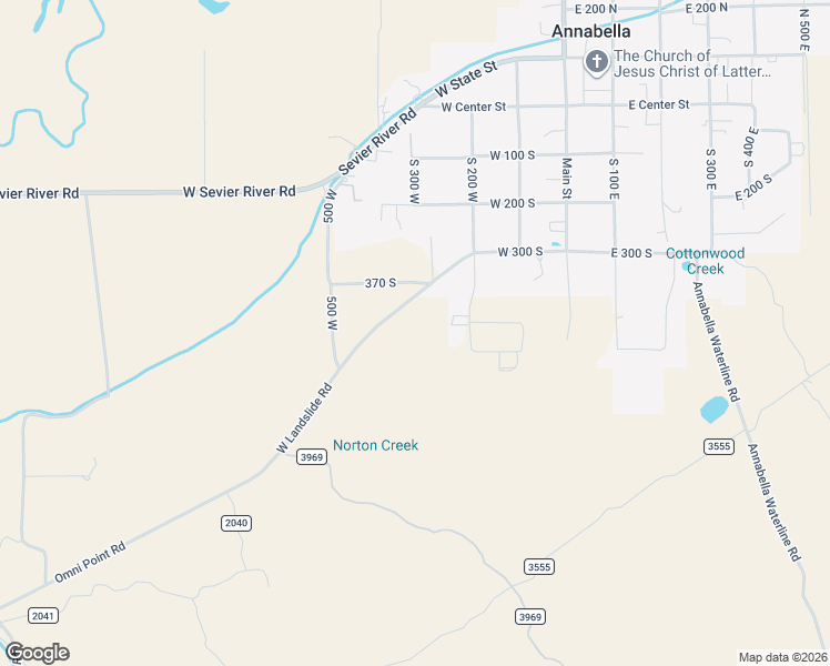map of restaurants, bars, coffee shops, grocery stores, and more near 480 450 South in Monroe