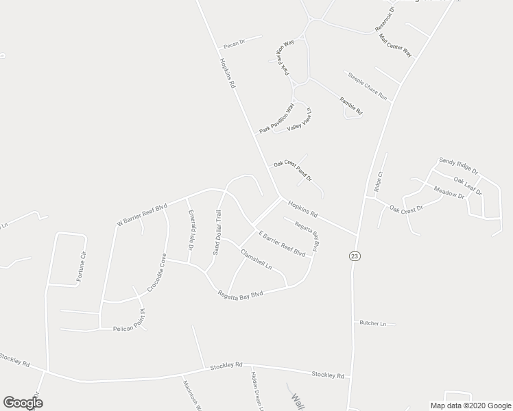 map of restaurants, bars, coffee shops, grocery stores, and more near 21204 Sand Dollar Trail in Lewes