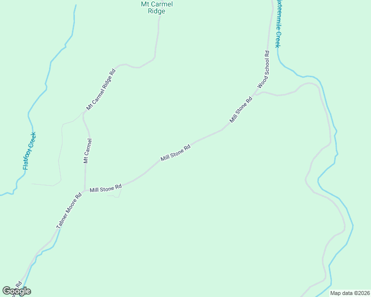 map of restaurants, bars, coffee shops, grocery stores, and more near 5211 Wood School Road in Gallipolis Ferry