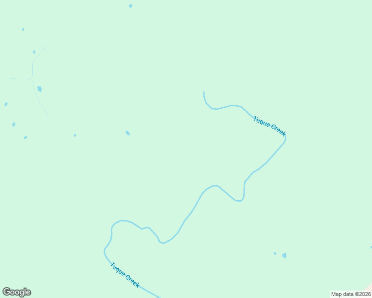 map of restaurants, bars, coffee shops, grocery stores, and more near in Innsbrook