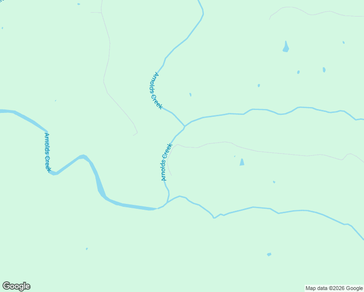map of restaurants, bars, coffee shops, grocery stores, and more near 1271 Osborne Road in Dry Ridge