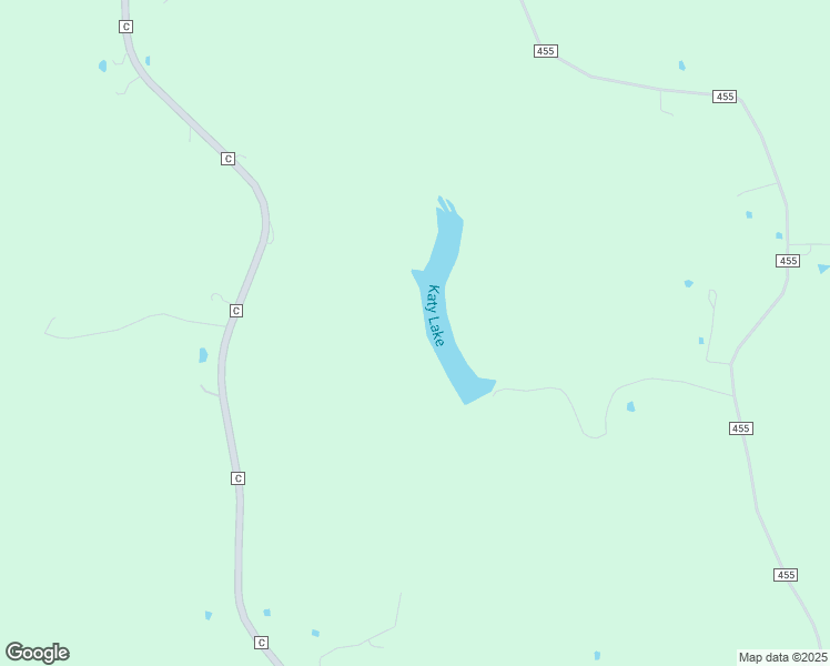 map of restaurants, bars, coffee shops, grocery stores, and more near in Mokane