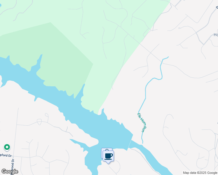 map of restaurants, bars, coffee shops, grocery stores, and more near 9352 Occoquan Overlook Drive in Lorton