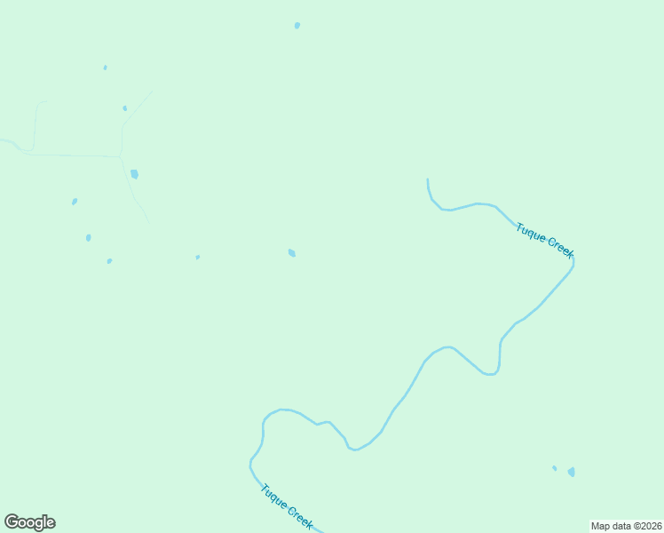 map of restaurants, bars, coffee shops, grocery stores, and more near in Innsbrook