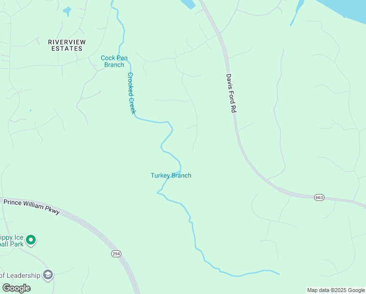 map of restaurants, bars, coffee shops, grocery stores, and more near 11528 Norseman Drive in Manassas