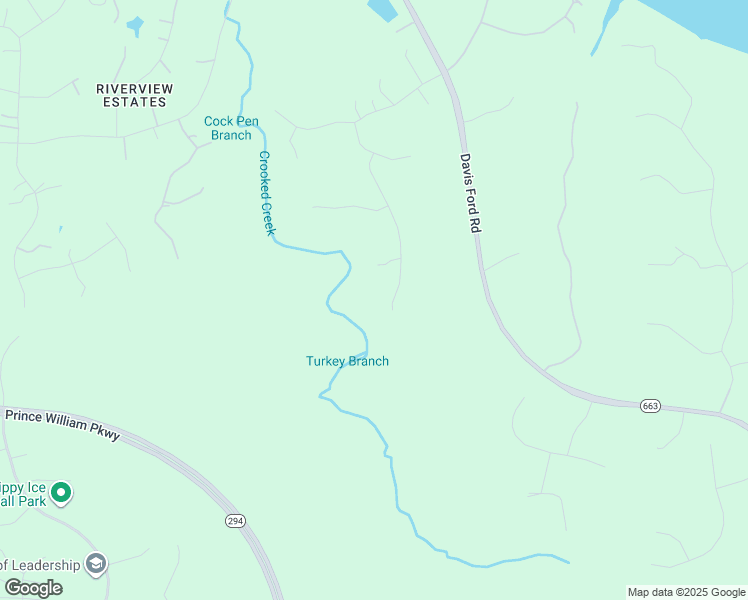 map of restaurants, bars, coffee shops, grocery stores, and more near 11528 Norseman Drive in Manassas