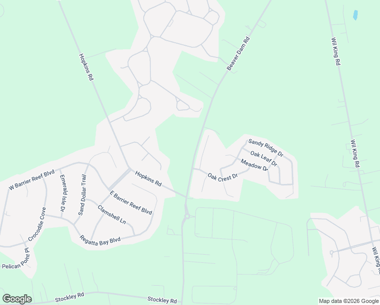 map of restaurants, bars, coffee shops, grocery stores, and more near 19636 Beaver Dam Road in Lewes