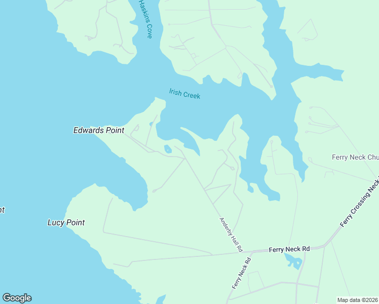 map of restaurants, bars, coffee shops, grocery stores, and more near 5499 Anderby Hall Road in Royal Oak