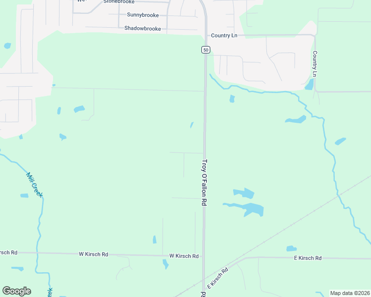 map of restaurants, bars, coffee shops, grocery stores, and more near 1201 Norman D Acres Road South in Troy
