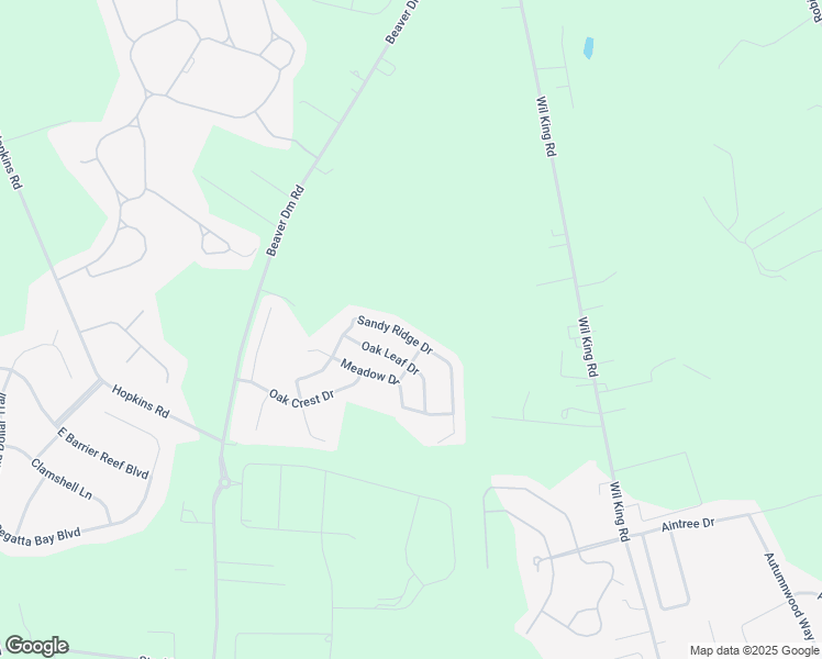 map of restaurants, bars, coffee shops, grocery stores, and more near 31003 Oak Leaf Drive in Lewes
