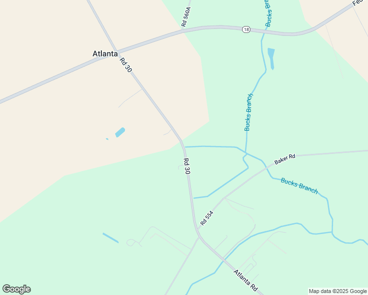 map of restaurants, bars, coffee shops, grocery stores, and more near in Sussex County