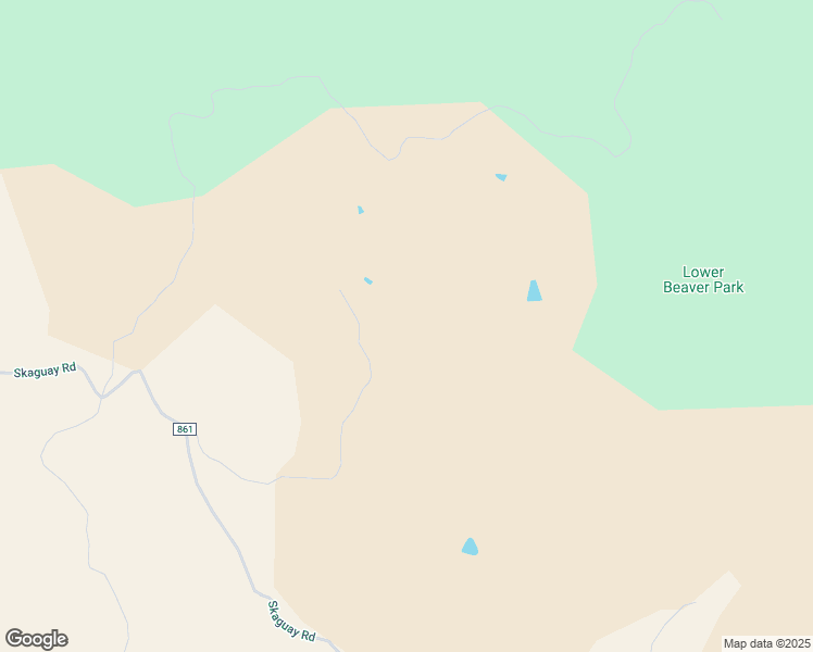 map of restaurants, bars, coffee shops, grocery stores, and more near in Victor