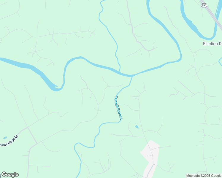 map of restaurants, bars, coffee shops, grocery stores, and more near 11905 Millpond Court in Manassas