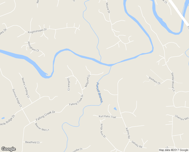 map of restaurants, bars, coffee shops, grocery stores, and more near 11905 Millpond Court in Manassas