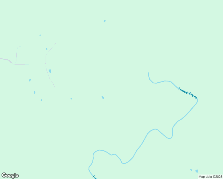 map of restaurants, bars, coffee shops, grocery stores, and more near Unnamed Road in Marthasville