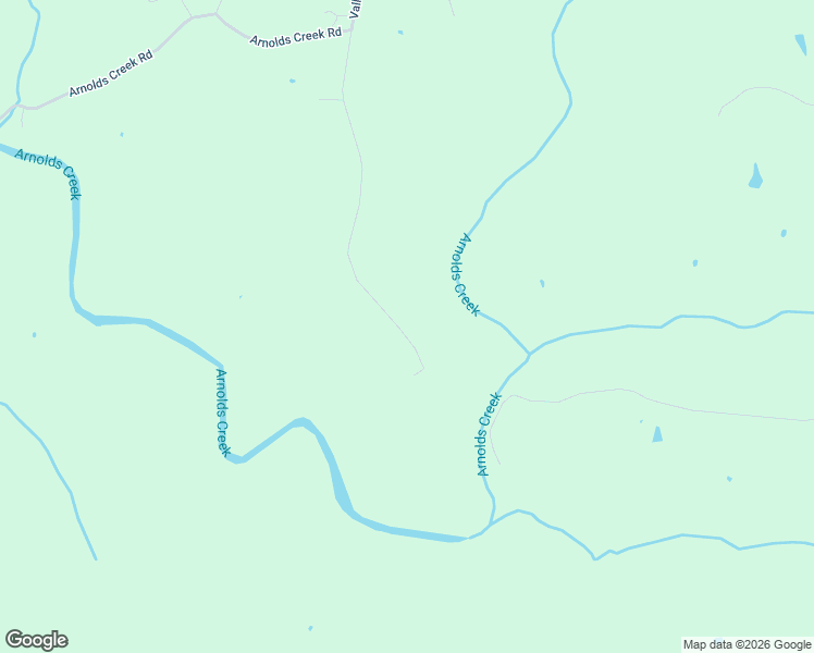 map of restaurants, bars, coffee shops, grocery stores, and more near 960 Vallandingham Road in Dry Ridge