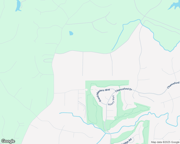 map of restaurants, bars, coffee shops, grocery stores, and more near 11505 Club Court in Woodbridge