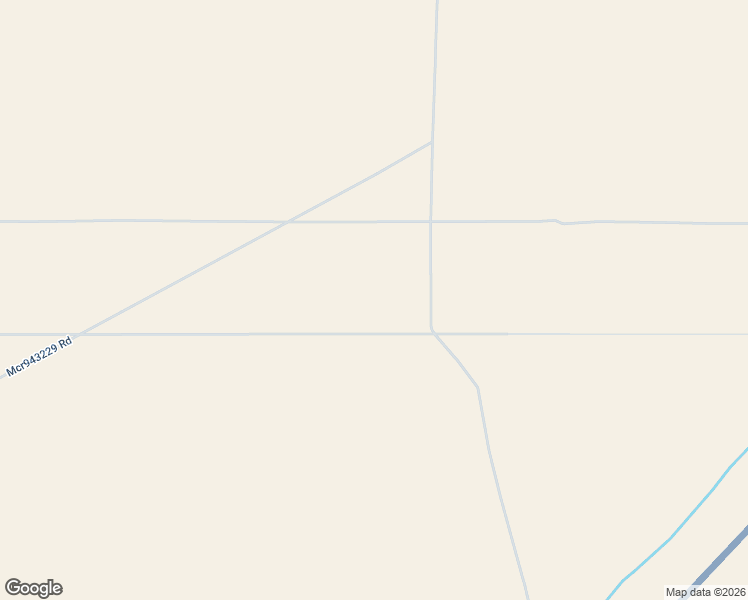 map of restaurants, bars, coffee shops, grocery stores, and more near Unnamed Road in Tonopah