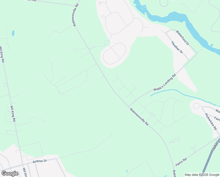 map of restaurants, bars, coffee shops, grocery stores, and more near in Marshtown