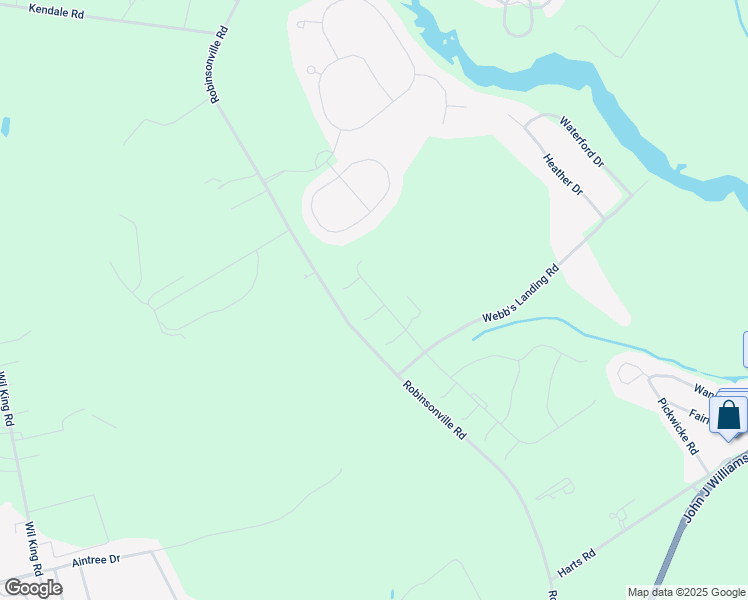map of restaurants, bars, coffee shops, grocery stores, and more near 22047 Heartwood Circle in Lewes