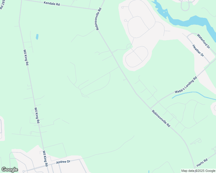 map of restaurants, bars, coffee shops, grocery stores, and more near in Marshtown