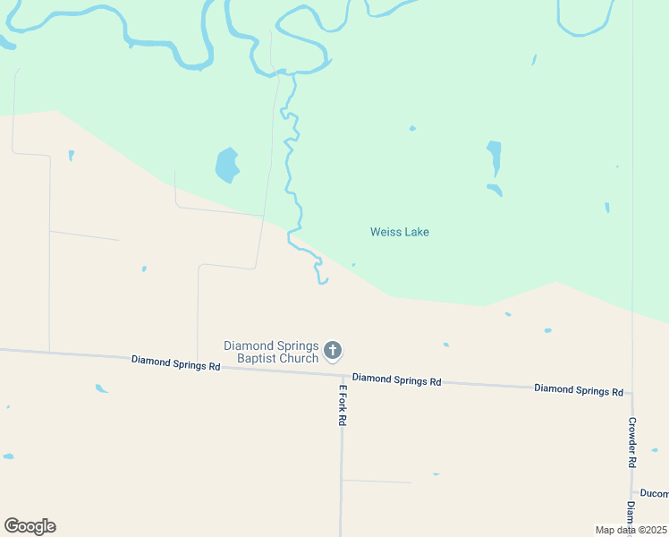 map of restaurants, bars, coffee shops, grocery stores, and more near 19425 Boulder Road in Shattuc