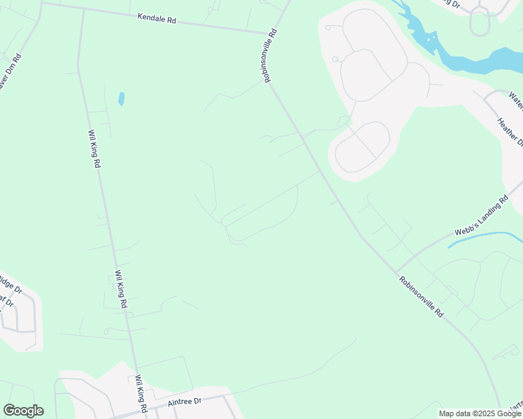 map of restaurants, bars, coffee shops, grocery stores, and more near 20316 Robinsonville Road in Lewes