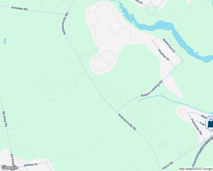 map of restaurants, bars, coffee shops, grocery stores, and more near 22059 Heartwood Circle in Sussex County