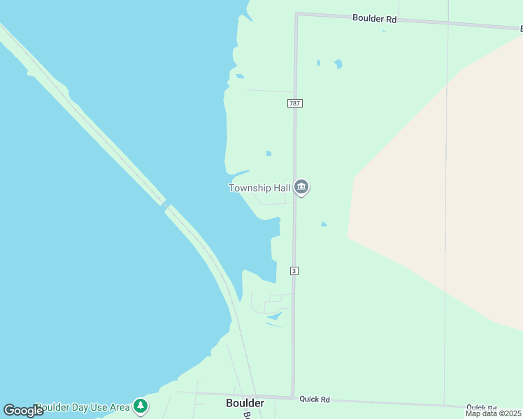map of restaurants, bars, coffee shops, grocery stores, and more near 25402 Lyons Road in Shattuc