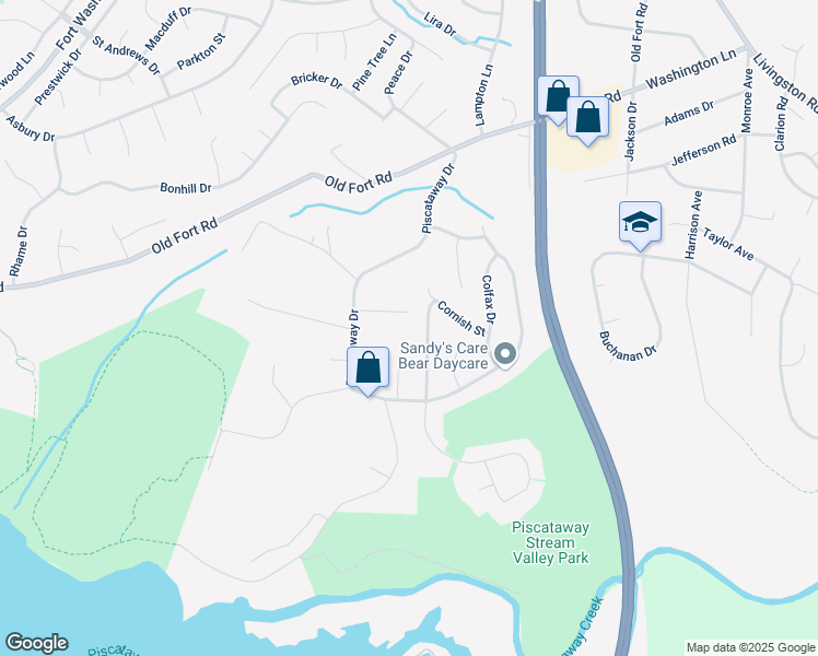 Restaurants Near Fort Washington Md Restaurants Near Fort Washington Md