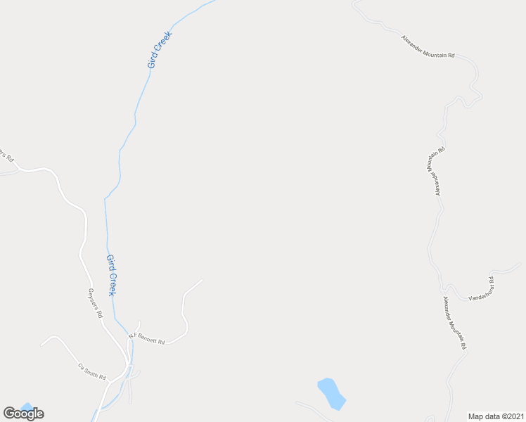 map of restaurants, bars, coffee shops, grocery stores, and more near 2505 Geysers Rd in Sonoma