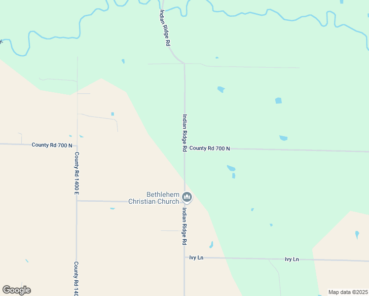 map of restaurants, bars, coffee shops, grocery stores, and more near Heather Lane in Clay