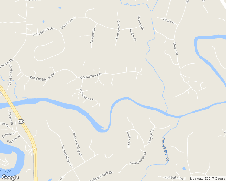 map of restaurants, bars, coffee shops, grocery stores, and more near 11414 Dunster Court in Manassas