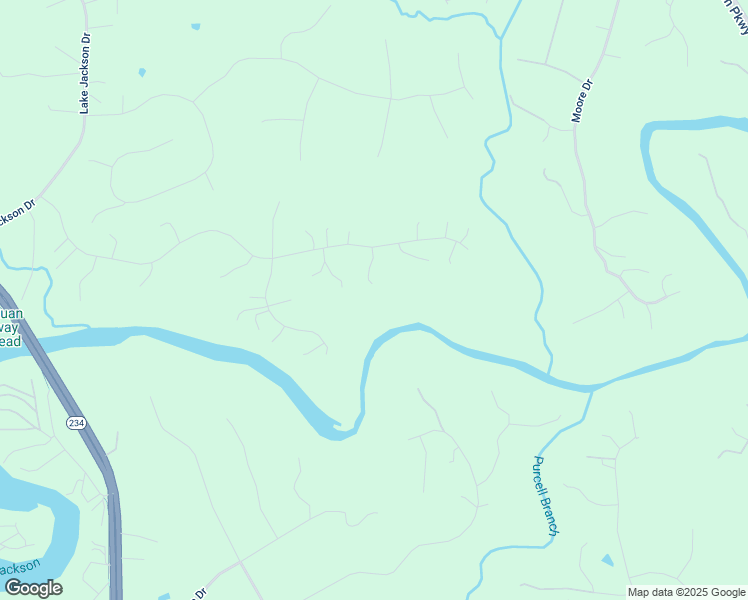 map of restaurants, bars, coffee shops, grocery stores, and more near 11414 Dunster Court in Manassas