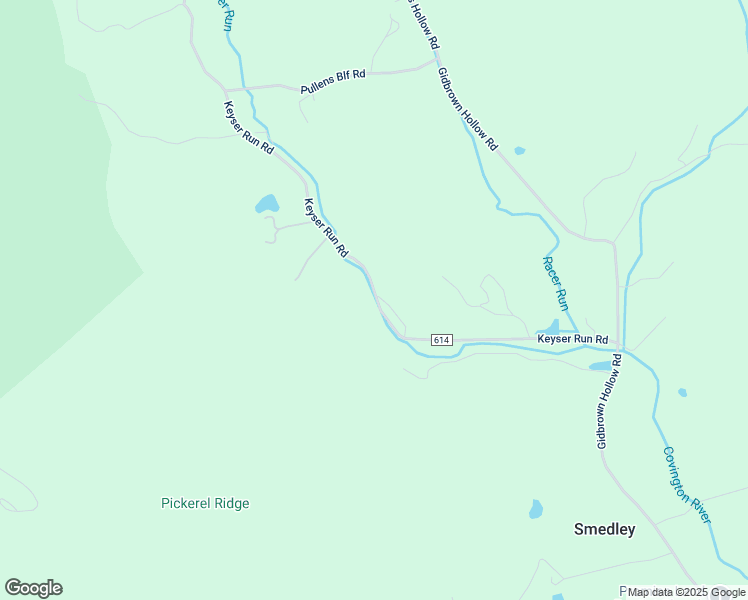 map of restaurants, bars, coffee shops, grocery stores, and more near 100 Keyser Run Road in Washington