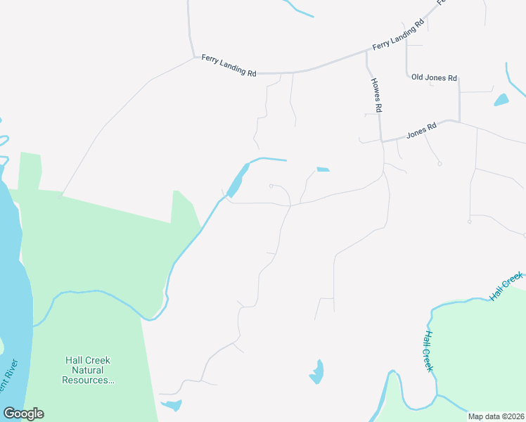 map of restaurants, bars, coffee shops, grocery stores, and more near 9436 Howes Road in Dunkirk