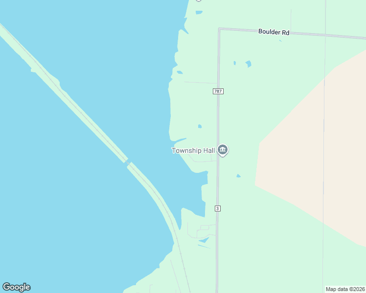 map of restaurants, bars, coffee shops, grocery stores, and more near 25300 Lyons Road in Shattuc