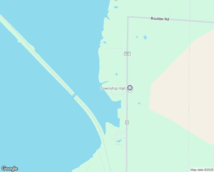 map of restaurants, bars, coffee shops, grocery stores, and more near 25300 Lyons Road in Shattuc