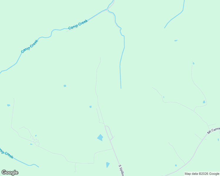 map of restaurants, bars, coffee shops, grocery stores, and more near Unnamed Road in Milton