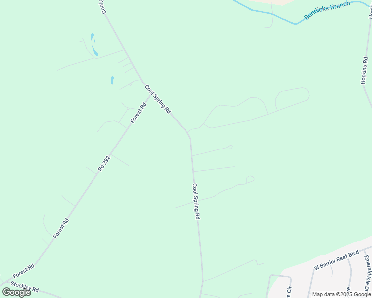 map of restaurants, bars, coffee shops, grocery stores, and more near 20298 Cool Spring Road in Milton