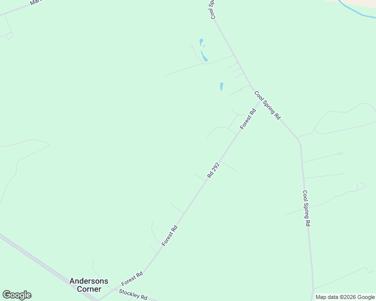 map of restaurants, bars, coffee shops, grocery stores, and more near 28923 Poplar Grove Drive in Milton