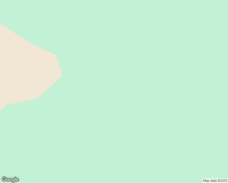 map of restaurants, bars, coffee shops, grocery stores, and more near in Kanosh