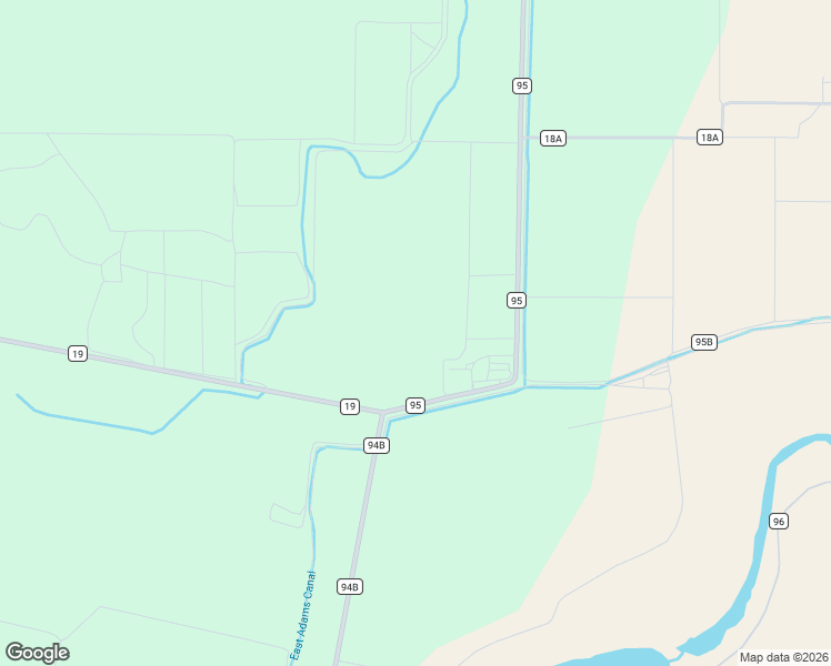 map of restaurants, bars, coffee shops, grocery stores, and more near 435 Community Lane in Woodland
