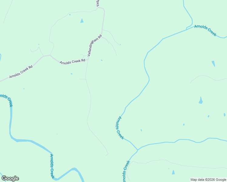 map of restaurants, bars, coffee shops, grocery stores, and more near 2150 Vallandingham Road in Dry Ridge