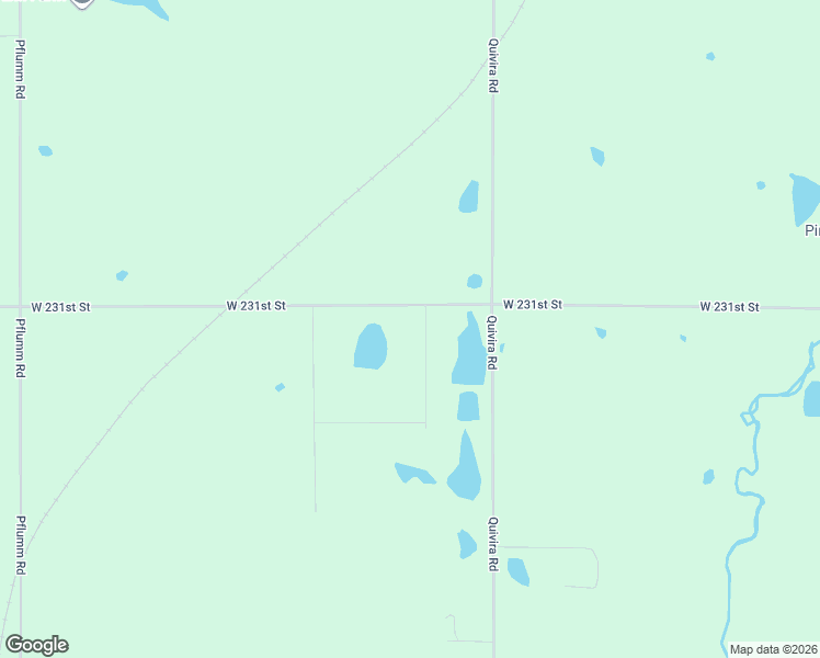 map of restaurants, bars, coffee shops, grocery stores, and more near 23119 Pawnee Road in Bucyrus