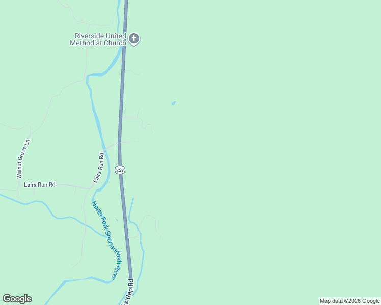 map of restaurants, bars, coffee shops, grocery stores, and more near in Yankeetown