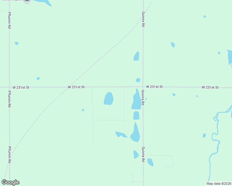 map of restaurants, bars, coffee shops, grocery stores, and more near 23119 Pawnee Road in Bucyrus