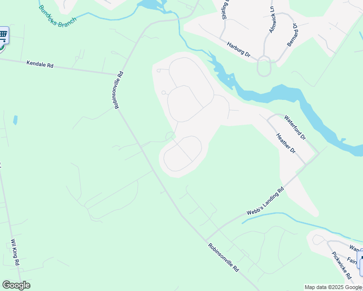 map of restaurants, bars, coffee shops, grocery stores, and more near 33477 Glorias Way in Lewes